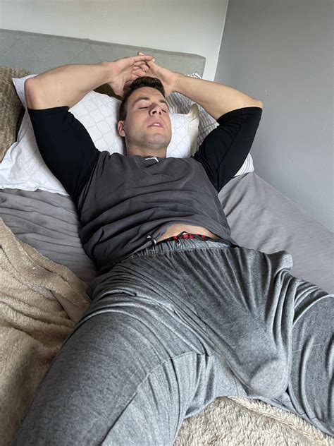 Posted by Bulge Mag January 26, 2020 January 21, 2020 Posted in photo Tags: abs, arms, big balls, bulge, cock out, Dimitrije Bluegray, Dimitrije Sreckovic, dimitrije_bluegray, hung, husband material, male model, male vpl, muscles, thick dick, thighs, uncut 6 Comments on Demi-god Dimitrije TucciGang
